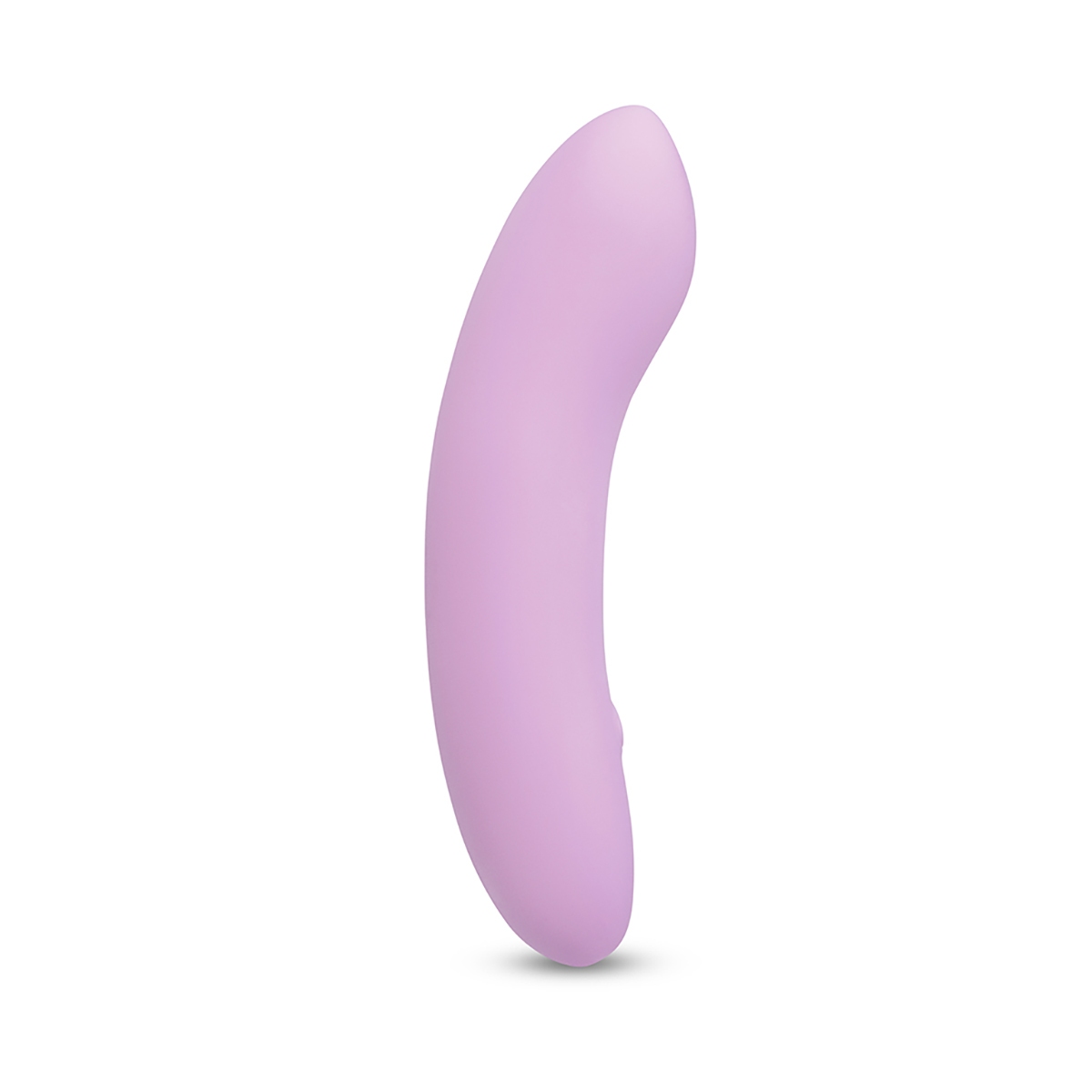 Waterproof design shown in the  Le-Wand vibrator