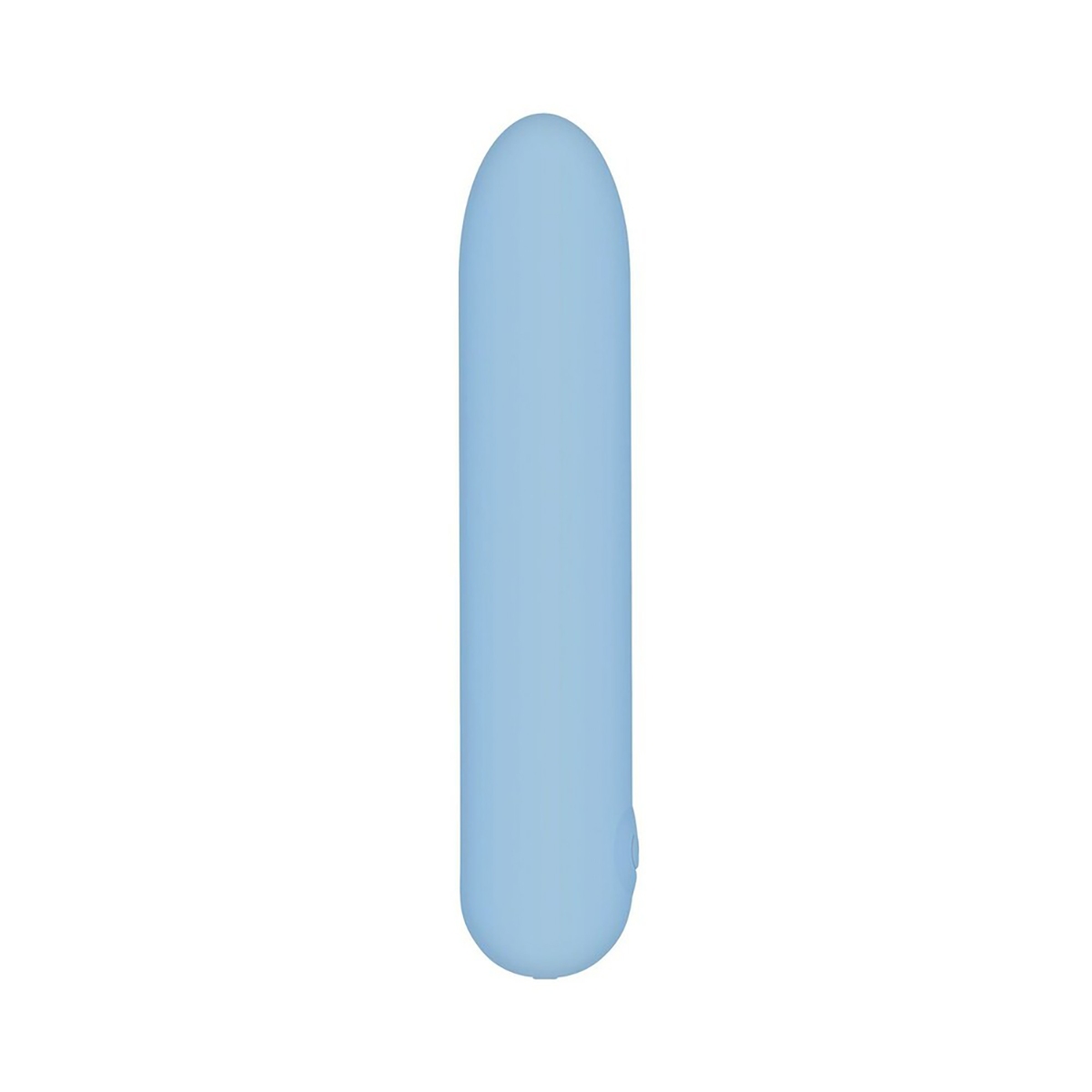 Eve vibrator for texture detail