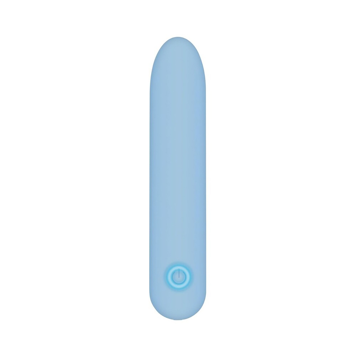 Product image of the  PHE / Adam &amp