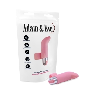PHE / Adam &amp