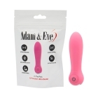 Pink PHE / Adam &amp