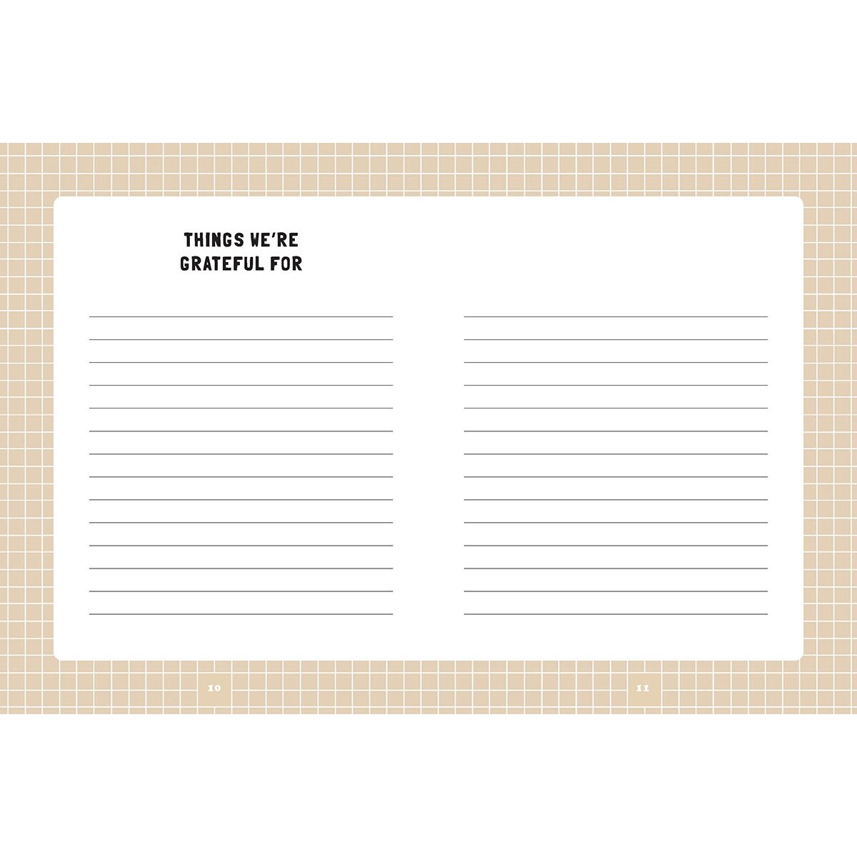 Buy A Journal for Couples: Spark Conversation & Connection Date Night In book for her.
