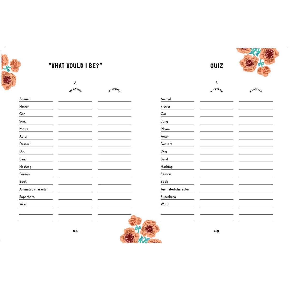 Buy A Journal for Couples: Spark Conversation & Connection Date Night In book for her.