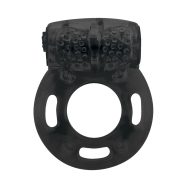 comfortable luxury sensory mask