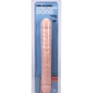 Shop 12" Jr. Double Header - White online