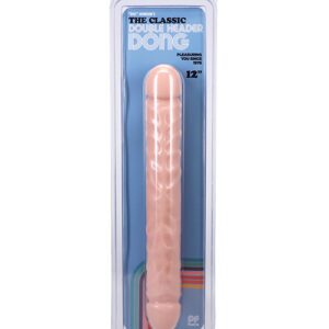Shop 12" Jr. Double Header - White online
