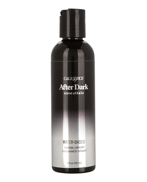 Shop After Dark Essentials Water Based Personal Lubricant - 4 oz online