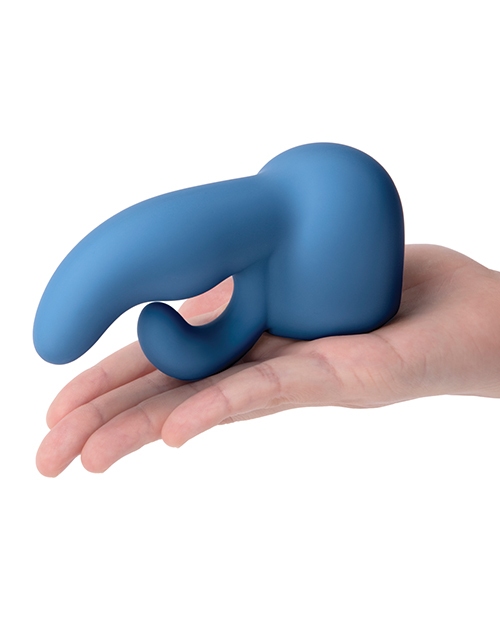 Buy Le Wand Le Wand Petite Dual Weighted Silicone Attachment