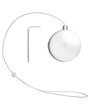 Buy VeDO Security Cord online