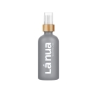 100 ml Silicone Lube La Nua bottle showing smooth, long-lasting formula