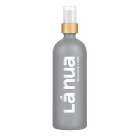 200 ml Silicone Lube La Nua bottle showing smooth, long-lasting formula
