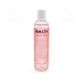 Bottle of  Anal Lube PHE / Adam &amp