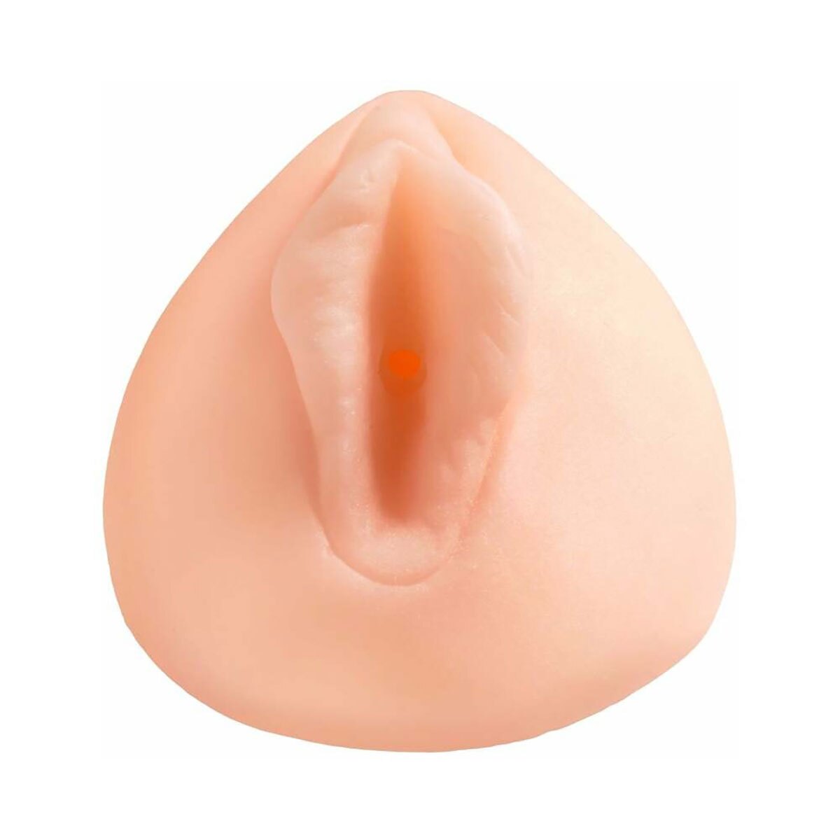 Buy  PDX SororitySnatch Vaginal Stroker Beige book for her.