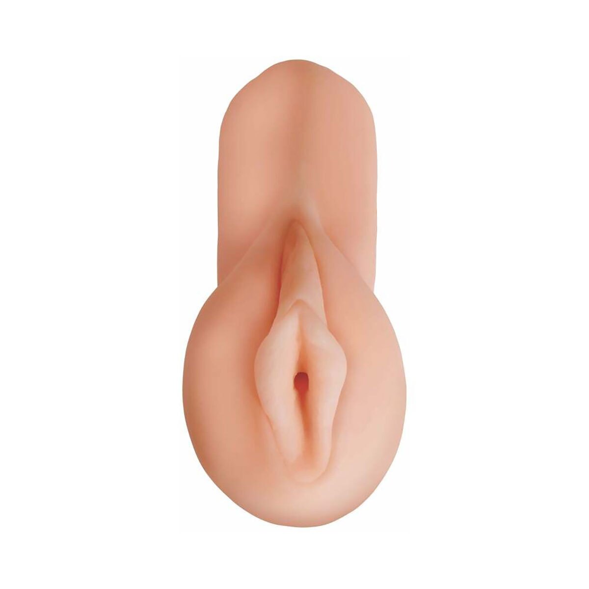 Buy  PDX SororitySnatch Vaginal Stroker Beige book for her.