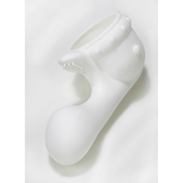 Buy SEI MIO Bite The Bullet Vibrat Massager intimate moisturizer for her.