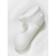 Buy SEI MIO Bite The Bullet Vibrat Massager intimate moisturizer for her.