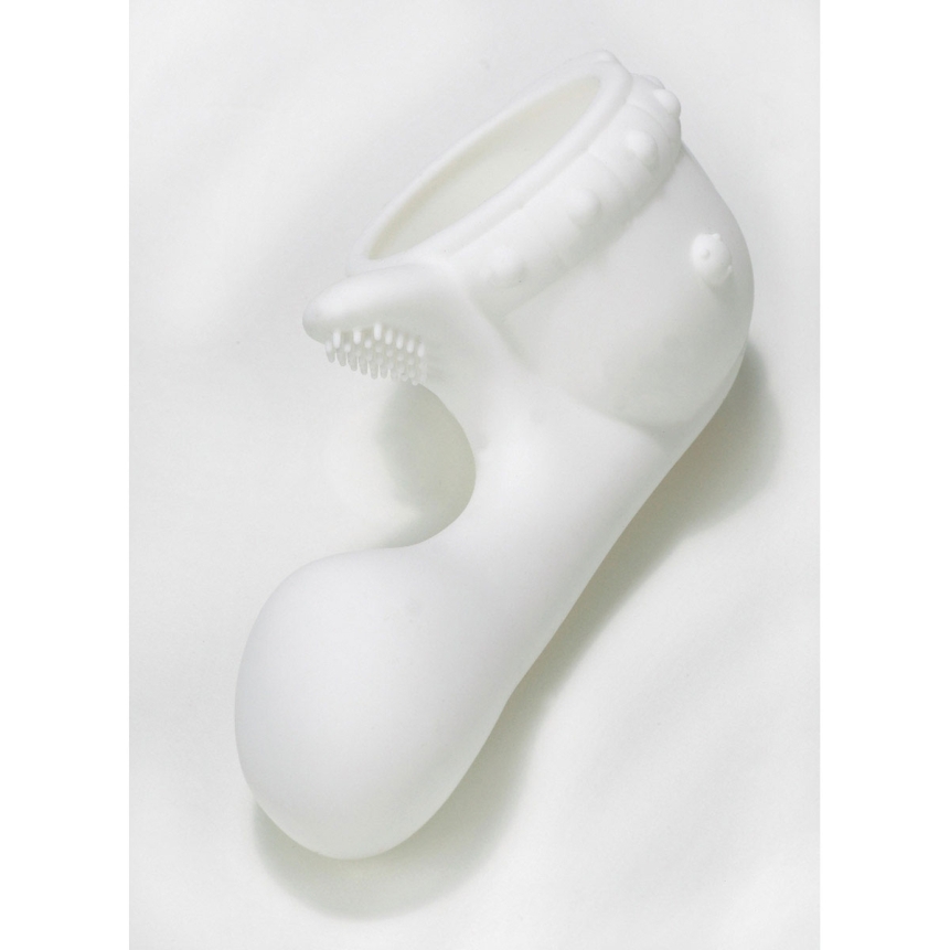 Buy SEI MIO Bite The Bullet Vibrat Massager intimate moisturizer for her.