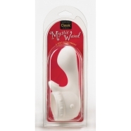 Buy SEI MIO Bite The Bullet Vibrat Massager intimate moisturizer for her.