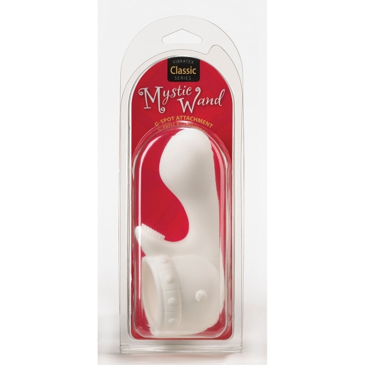 Buy SEI MIO Bite The Bullet Vibrat Massager intimate moisturizer for her.