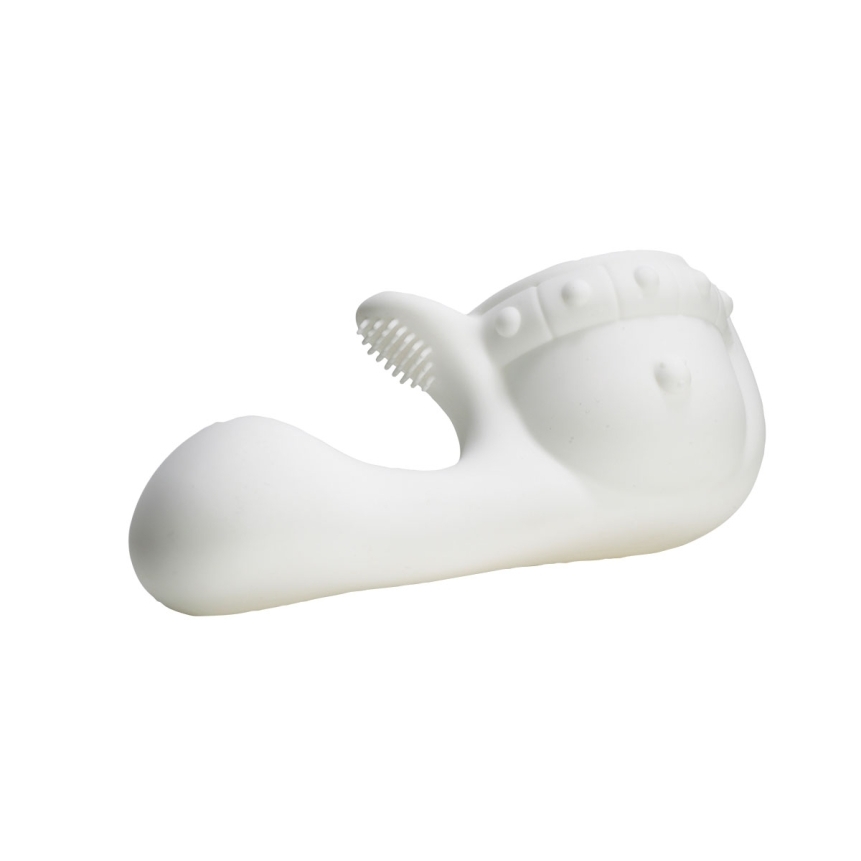 Buy SEI MIO Bite The Bullet Vibrat Massager intimate moisturizer for her.