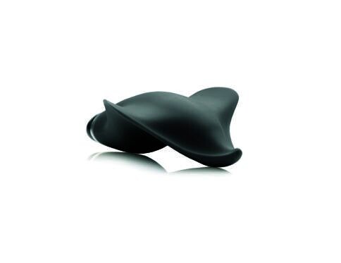 Buy a mimic plus  stealth grey vibrator.