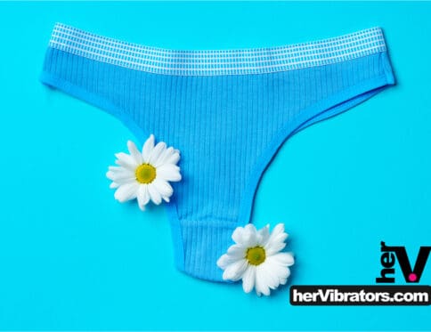 Strap on vibrator for her for her, him, or couples. Online shopping for strap on vibrator for her shoppers. Discreet, fast shipping.