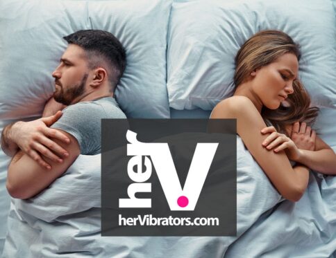 Relationship trust issues for her, him, or couples. Online shopping for relationship trust issues shoppers. Discreet, fast shipping.