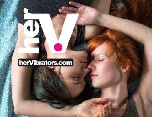 Strap on vibrator for her for her, him, or couples. Online shopping for strap on vibrator for her shoppers. Discreet, fast shipping.