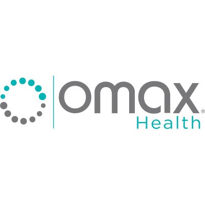 Omax health products for sale at her vibrators.