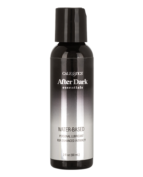 Shop After Dark Essentials Water Based Personal Lubricant - 2 oz online