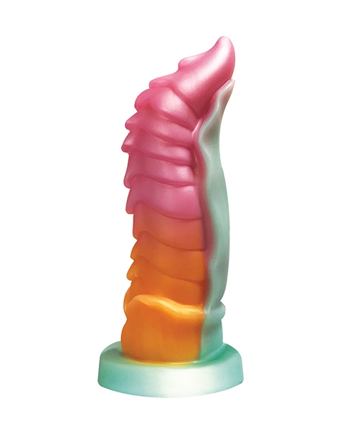 Order Alien Nation Neptune online