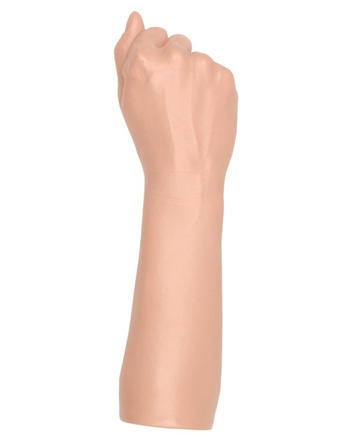 Order Belladonna's Bitch Fist online