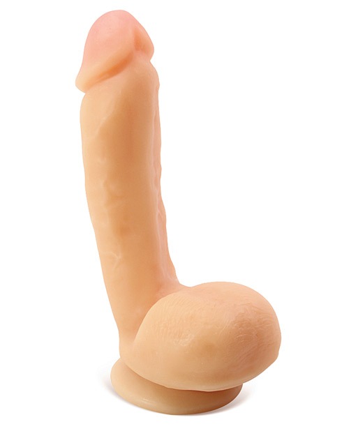 Blush Au Naturel Anthony - Beige for sale