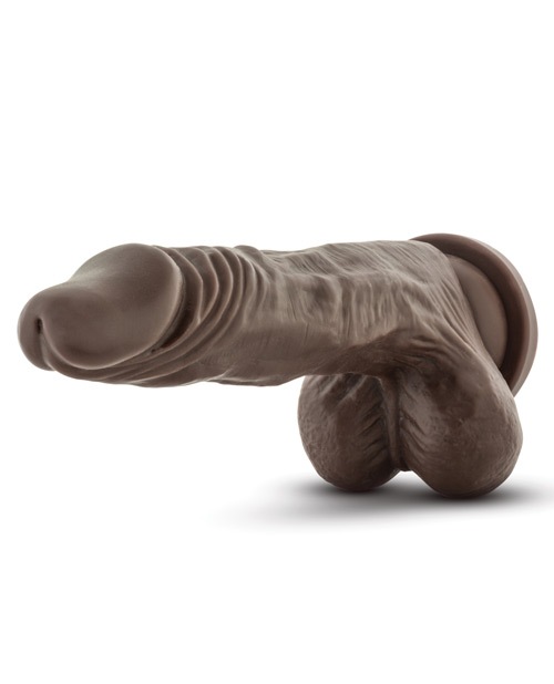 Blush Dr. Skin Mr. Skin Stud Muffin - Chocolate for sale