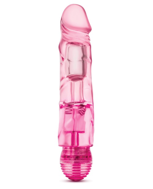 Order Blush Naturally Yours The Little One - Pink online