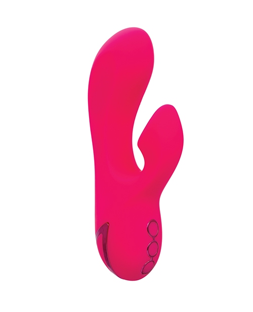 Order California Dreaming Summer Lovin' Venice Beach Babe online