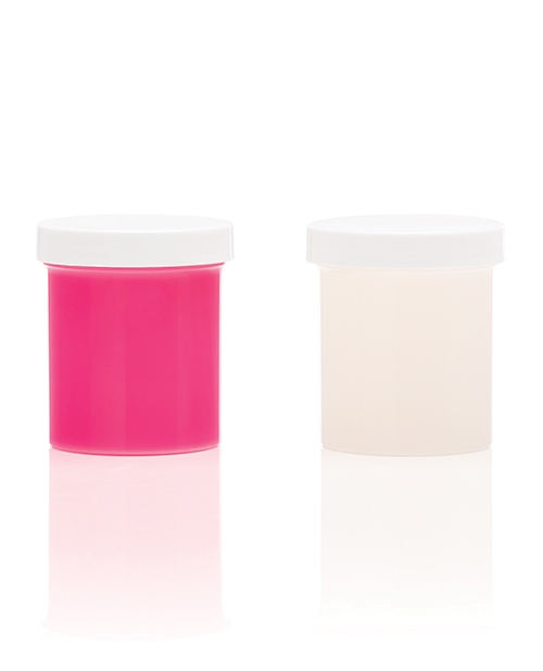 Order Clone-A-Willy Silicone Refill - Hot Pink online