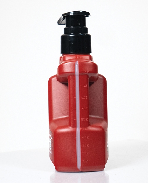 Cock Oil Water Based Lubricant - 10 oz for sale