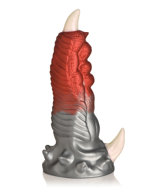 Order Creature Cocks Talon Silicone Dildo online