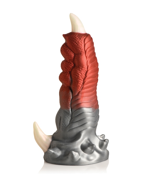Creature Cocks Talon Silicone Dildo for sale