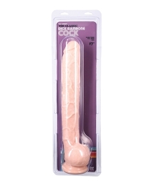 Shop Dick Rambone Cock online
