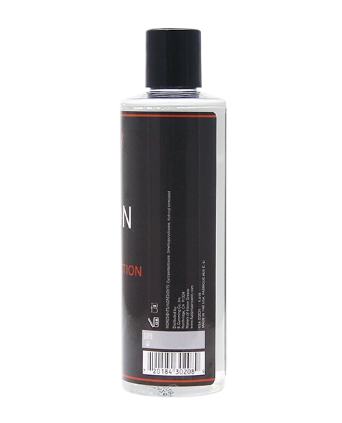 Order Elbow Grease Fusion Deep Action Silicone - 8.4 oz Bottle online
