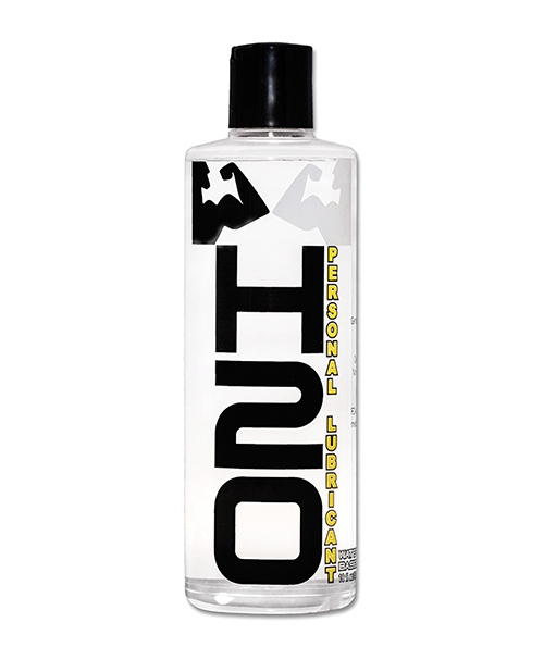 Shop Elbow Grease H2O Personal Lubricant - 16 oz online