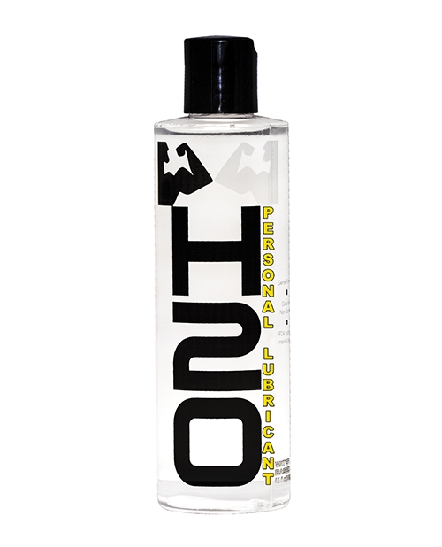 Shop Elbow Grease H2O Personal Lubricant - 8.1 oz online