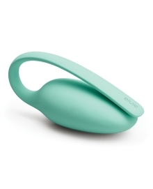 Shop Elvie Trainer - Seafoam online