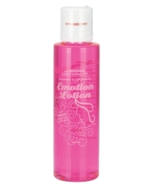 Shop Emotion Lotion - Strawberry online