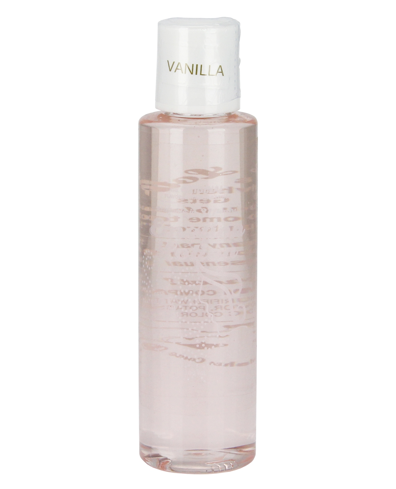 Shop Emotion Lotion - Vanilla online