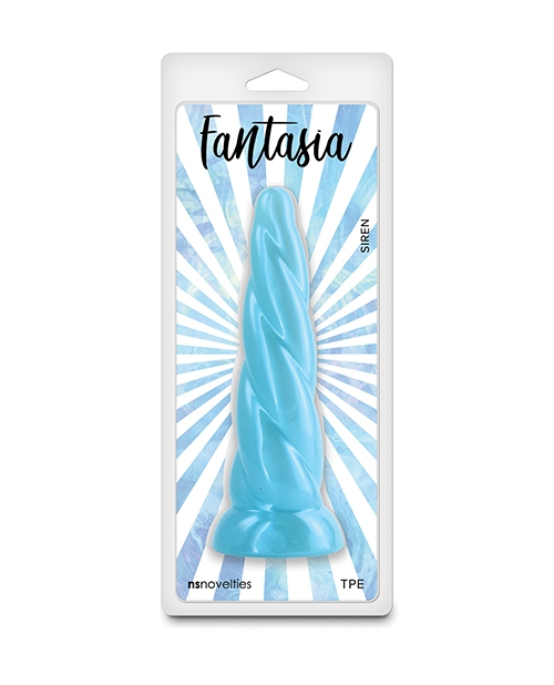 Shop Fantasia Siren - Turquoise online