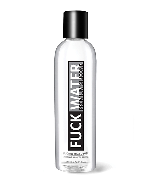 Shop Fuck Water Premium Silicone - 4 oz online