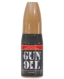 Shop Gun Oil - 2 oz online